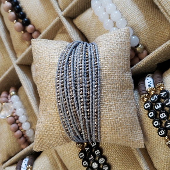 Chan Luu Bracelet - Picture 2 of 7